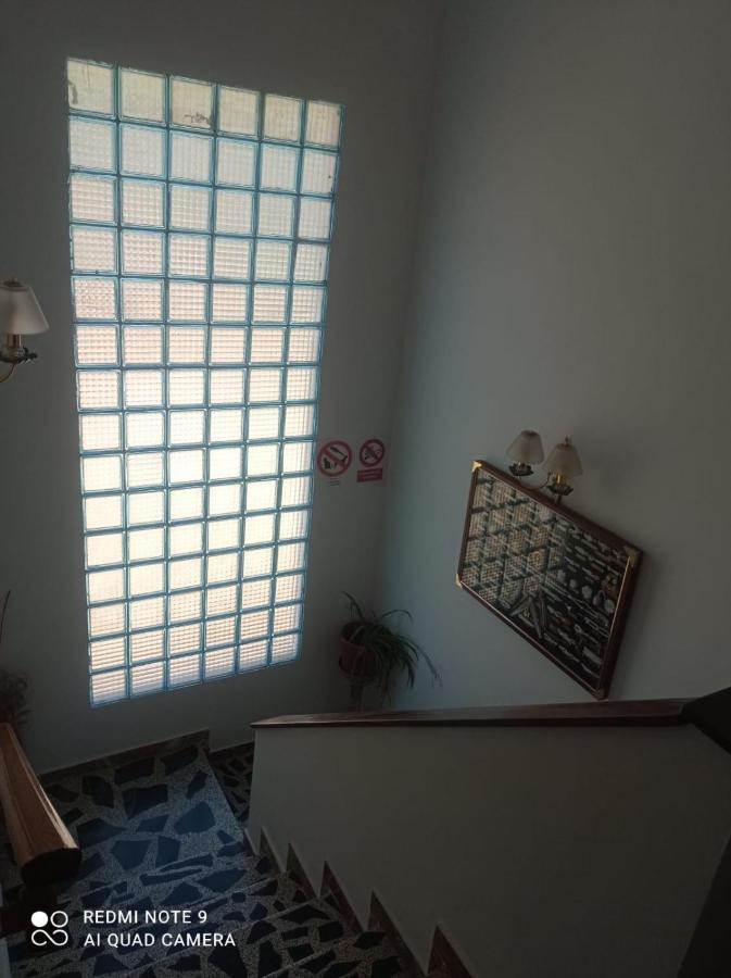 Casa Calafell Holiday home *