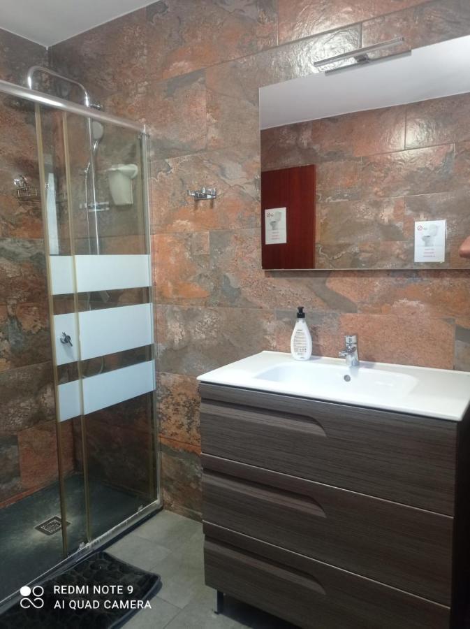 Holiday home Casa Calafell