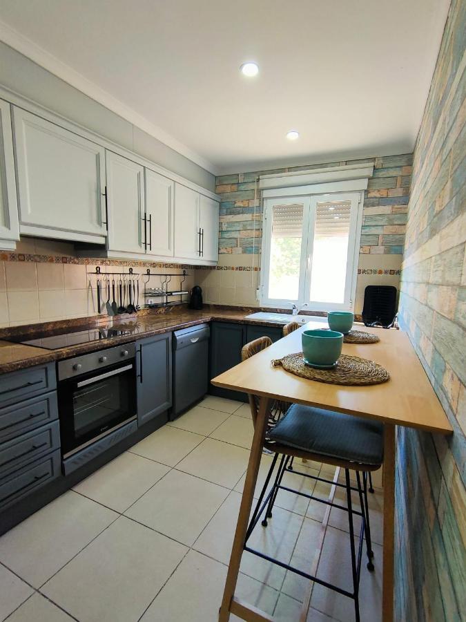 Holiday home Bellazaira *