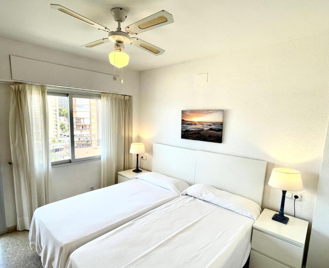 Apartment Ulia