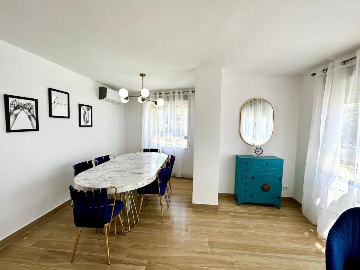 Centrico Reformado 2023 Apartamento *