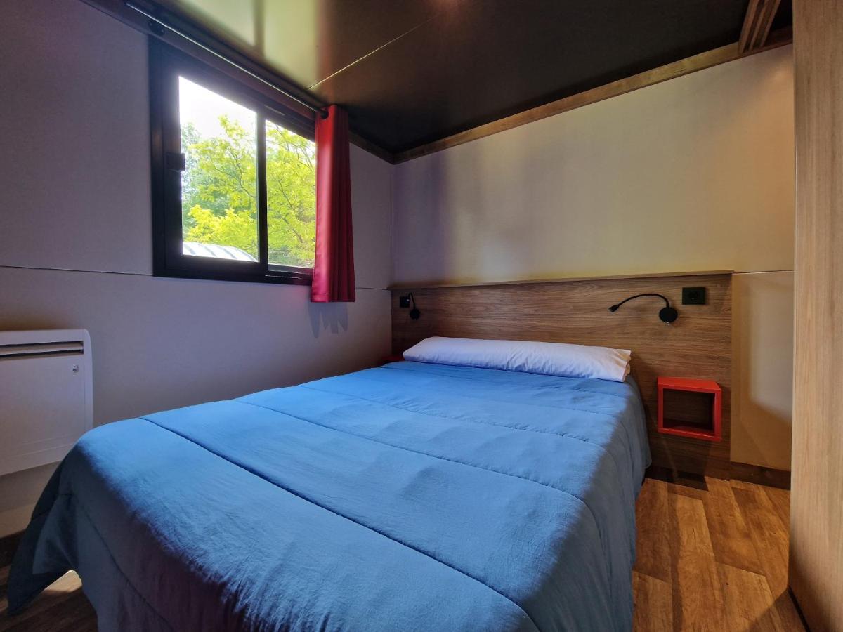 Camping Ramales Ramales de la Victoria
