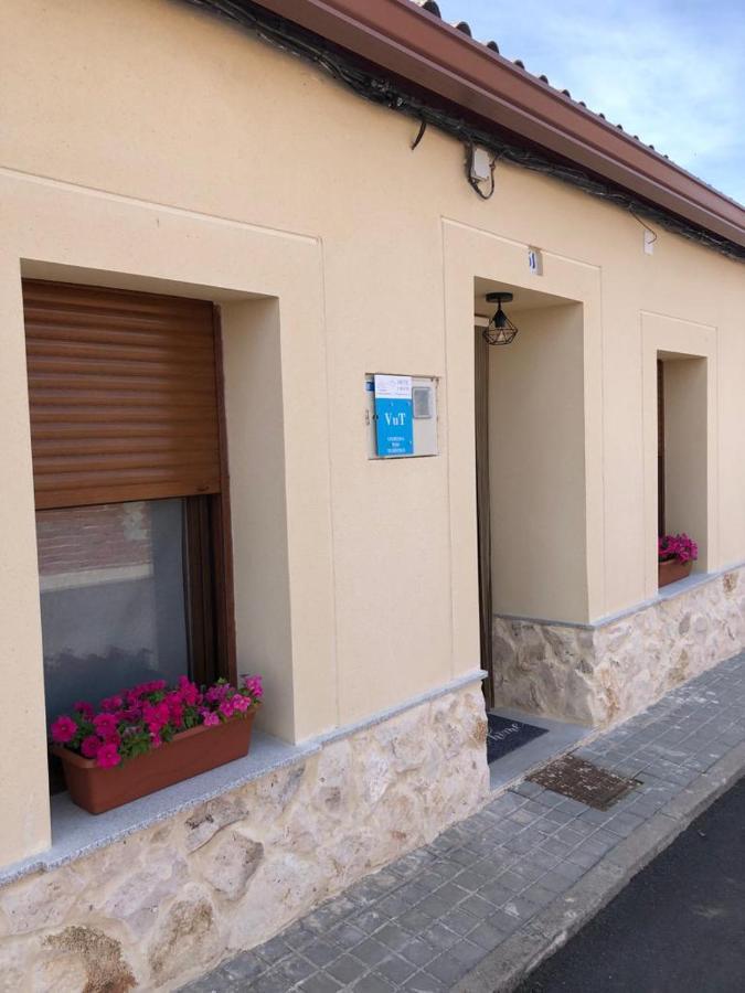 Casa Siete Lagos Holiday home *