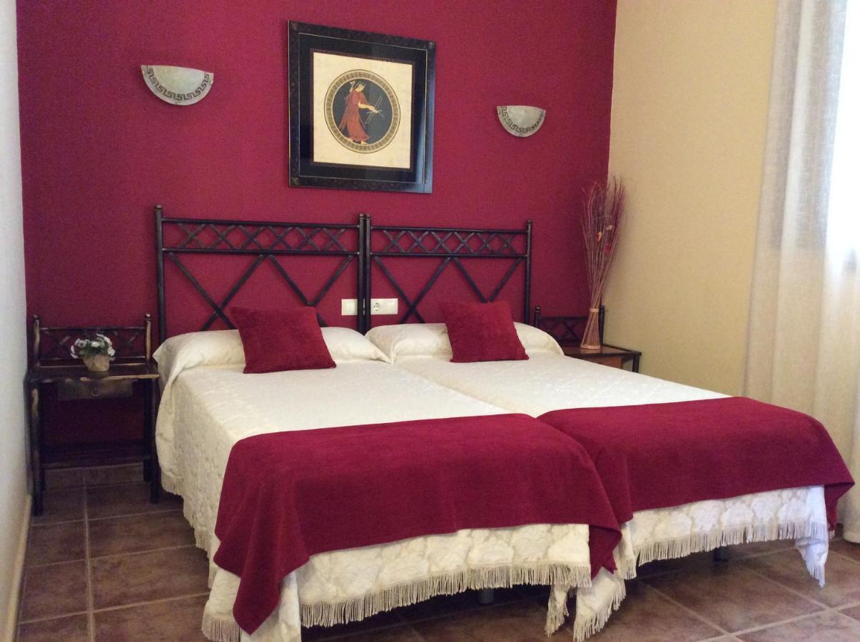 Country house Romana *