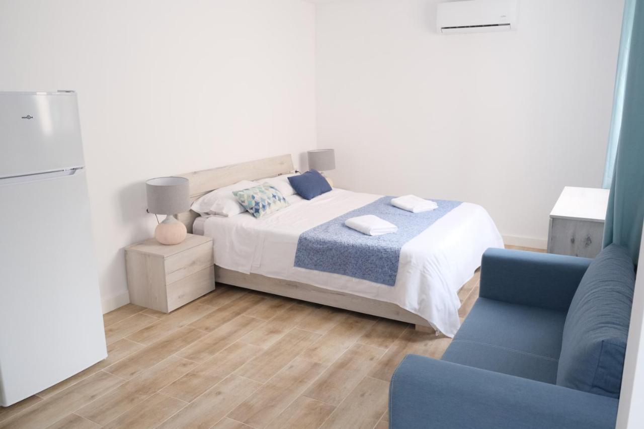 Apartahotel Sdh Alicante