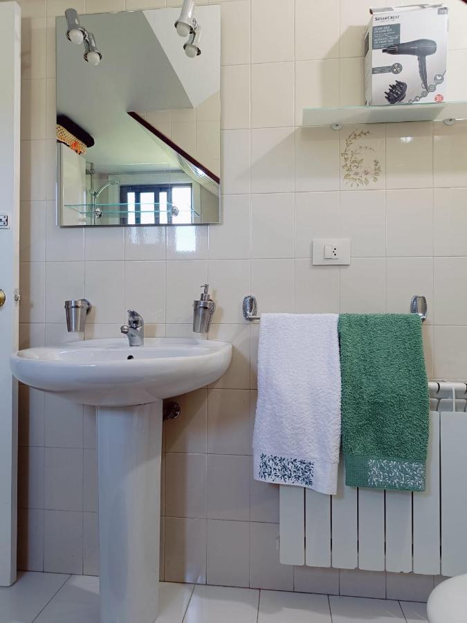 Apartamento Apartamento Bahía Del Con