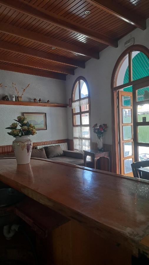 Hotel H Ribera