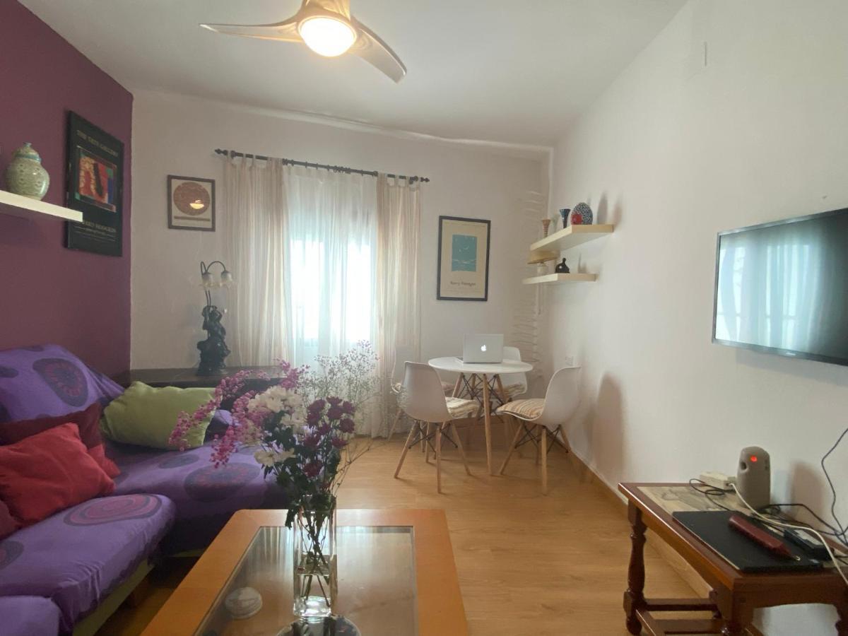 Loft En Conil Apartamento Conil De La Frontera