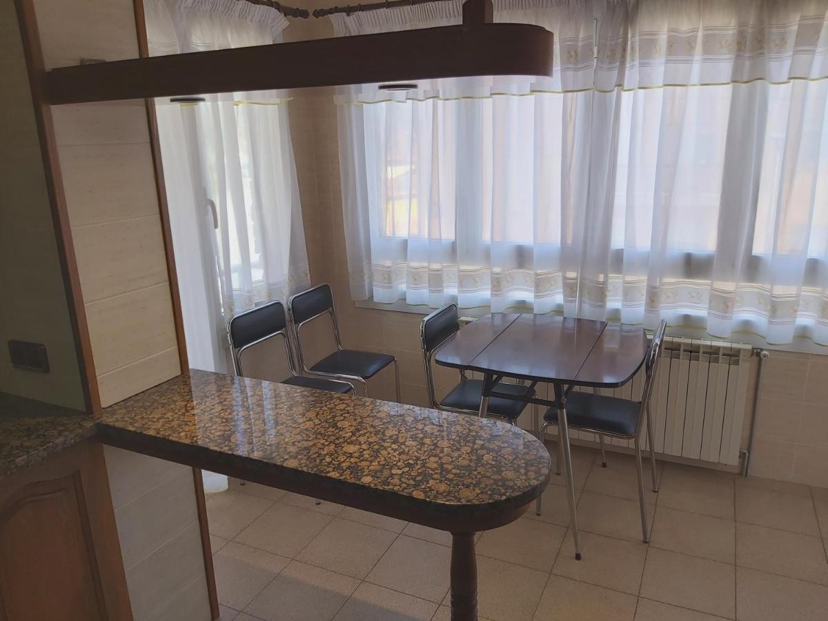 Circ 42 Holiday home Santa Pau