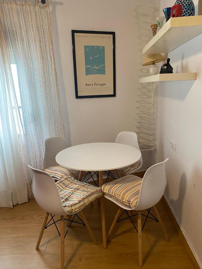 Loft En Conil * Conil De La Frontera