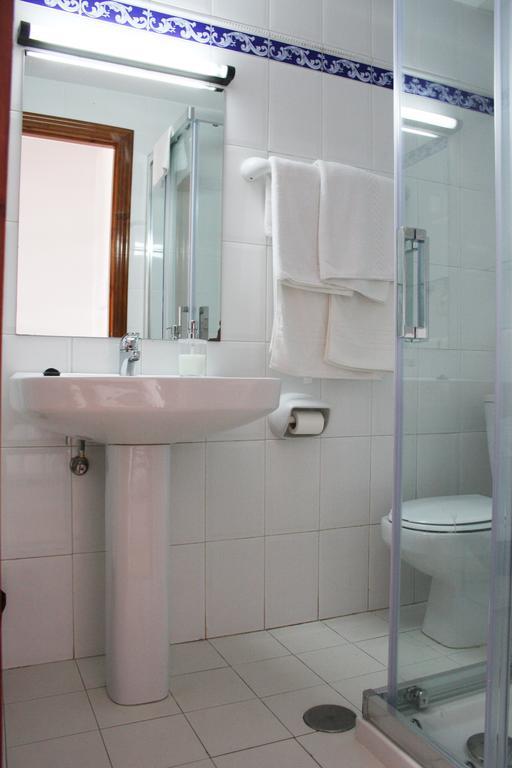 Apartment El Jornu