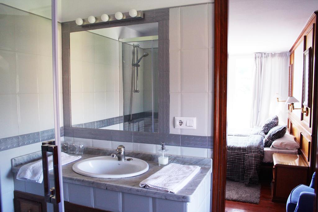 Apartment El Jornu