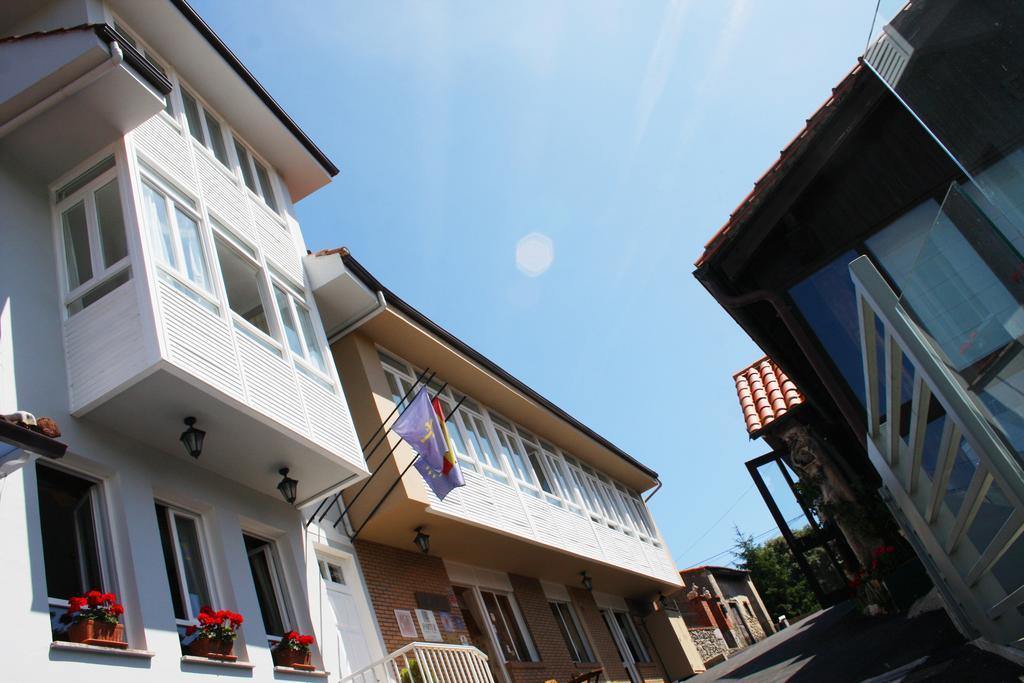 Apartment El Jornu