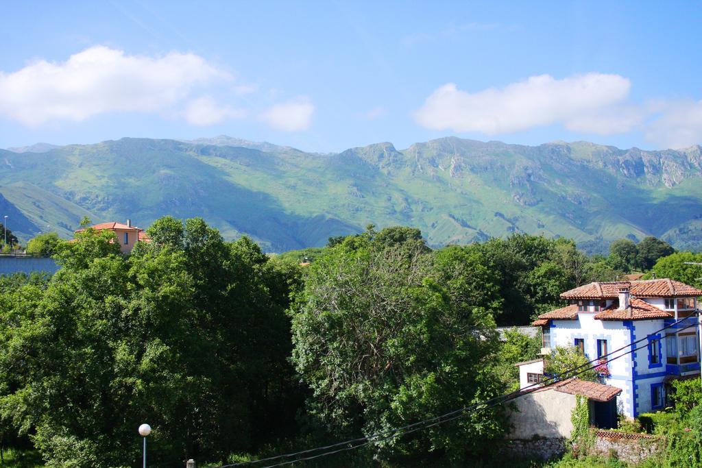 El Jornu Apartment Pancar