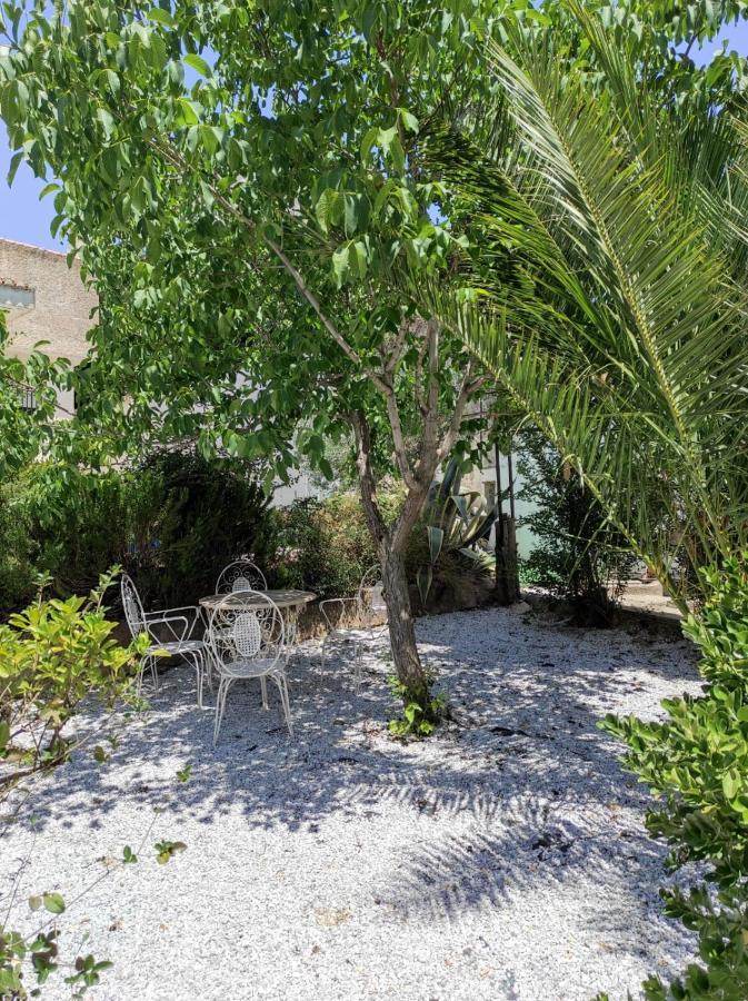 Casa Huertecillos Holiday home
