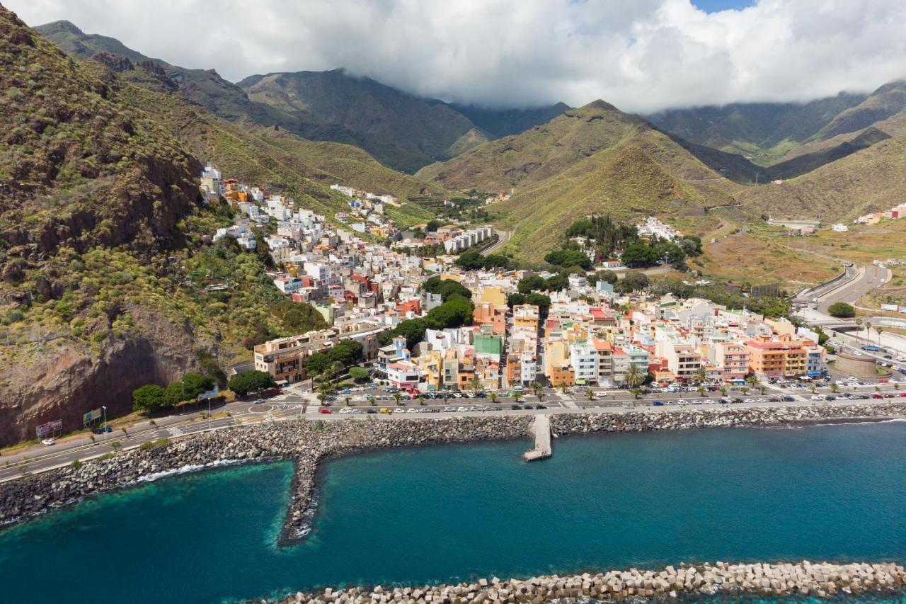 House En Cerca De Playa & Wifi Apartment *
