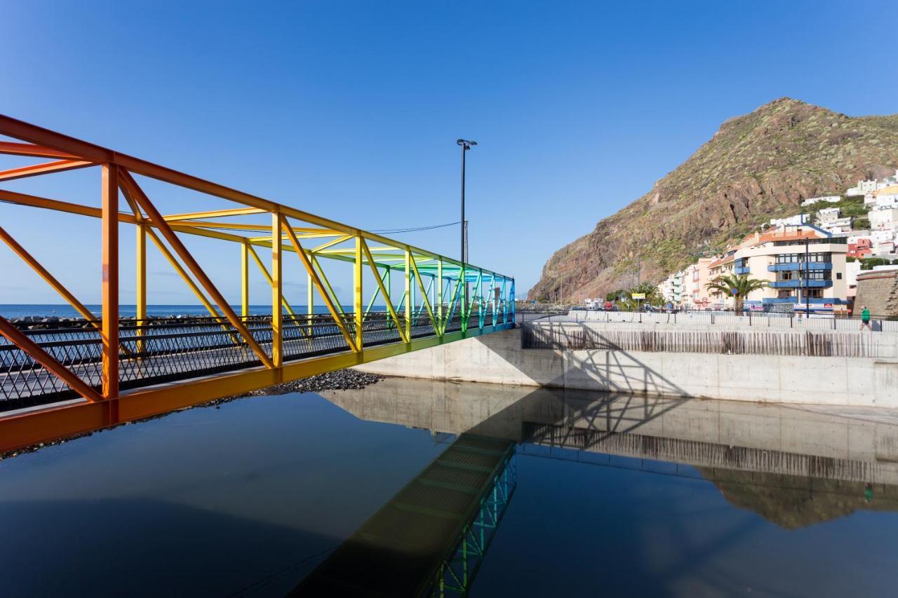 House En Cerca De Playa & Wifi Apartment