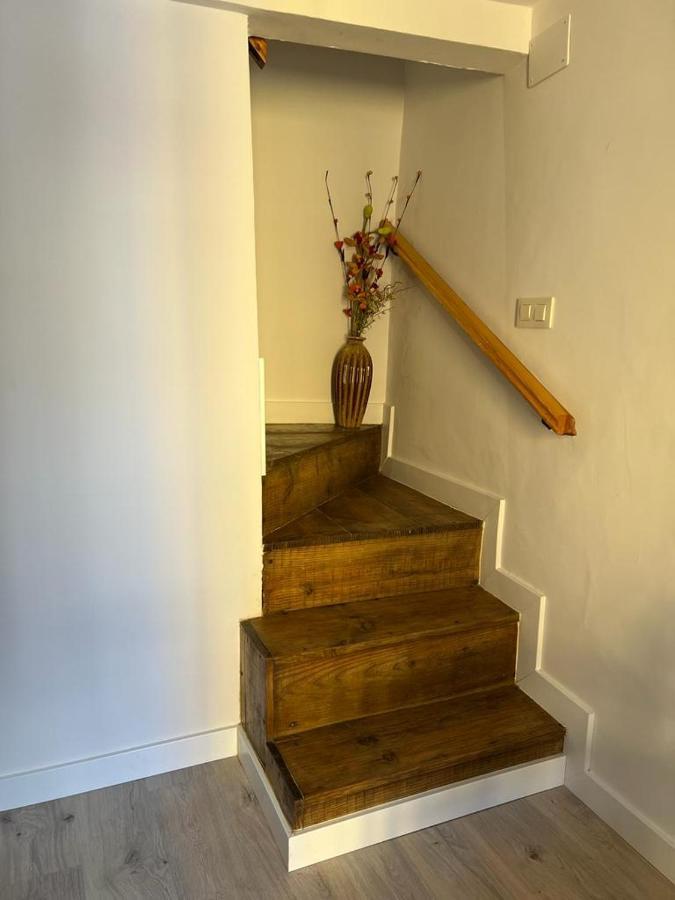 Casa 1860