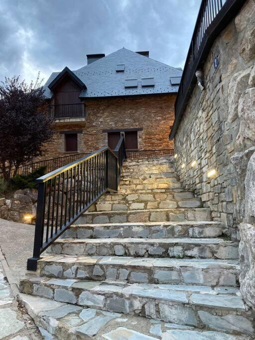 Apartamento Elegante En Con Vistas Al Valle *