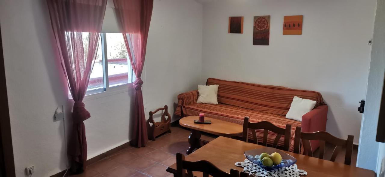 Con Vistas En El Centro De Holiday home *
