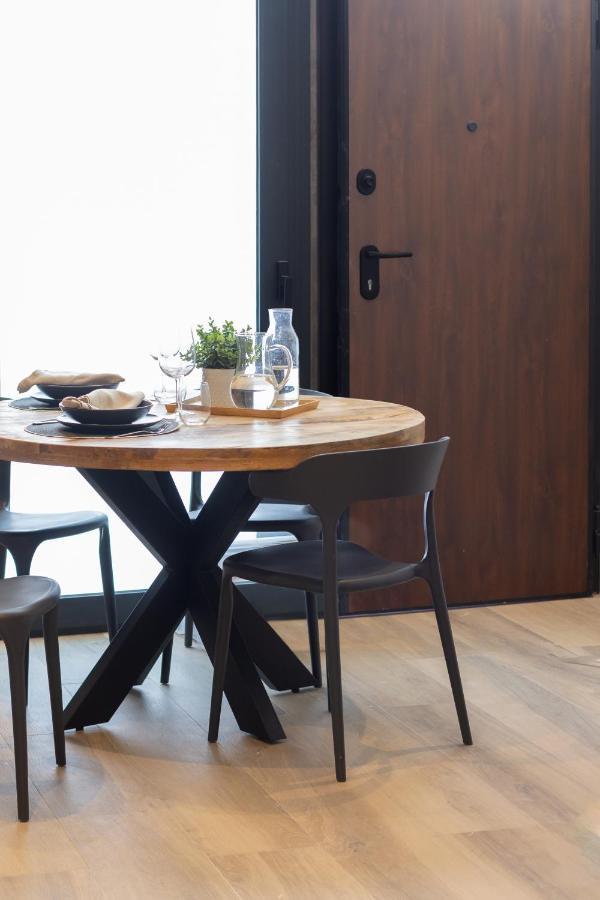 Vlc Host - Vels I Mar Apartamento