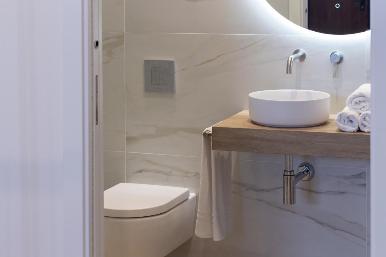 Vlc Host - Vels I Mar Apartamento Valencia