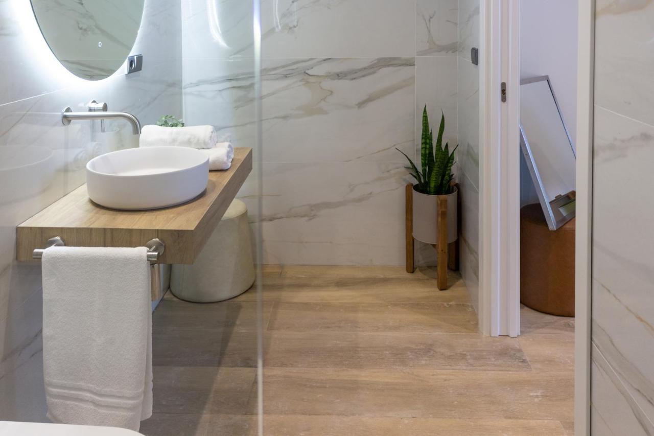 Apartamento Vlc Host - Vels I Mar Valencia