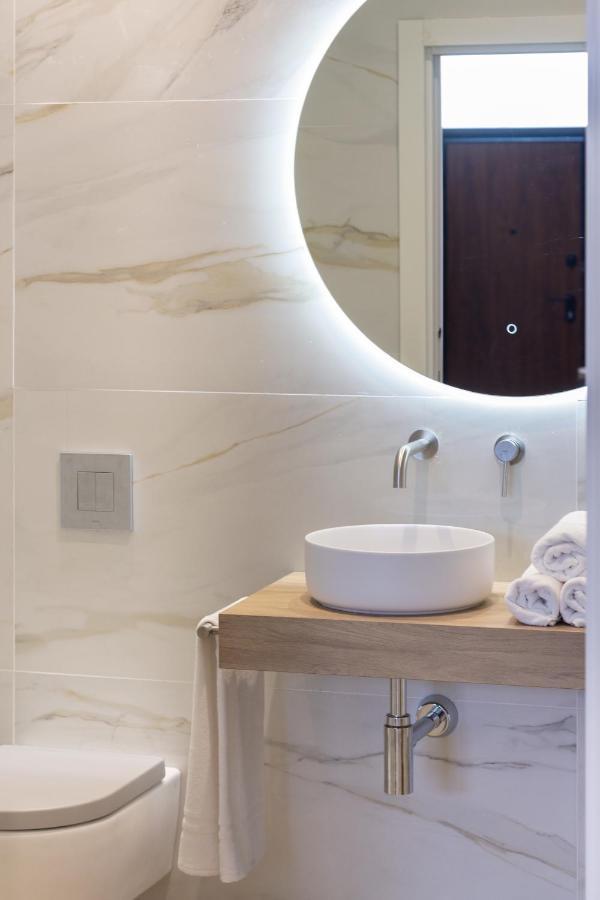 Vlc Host - Vels I Mar Apartamento Valencia