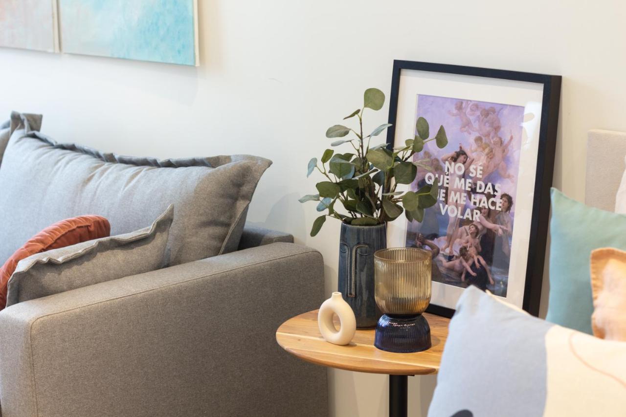 Apartamento Vlc Host - Vels I Mar