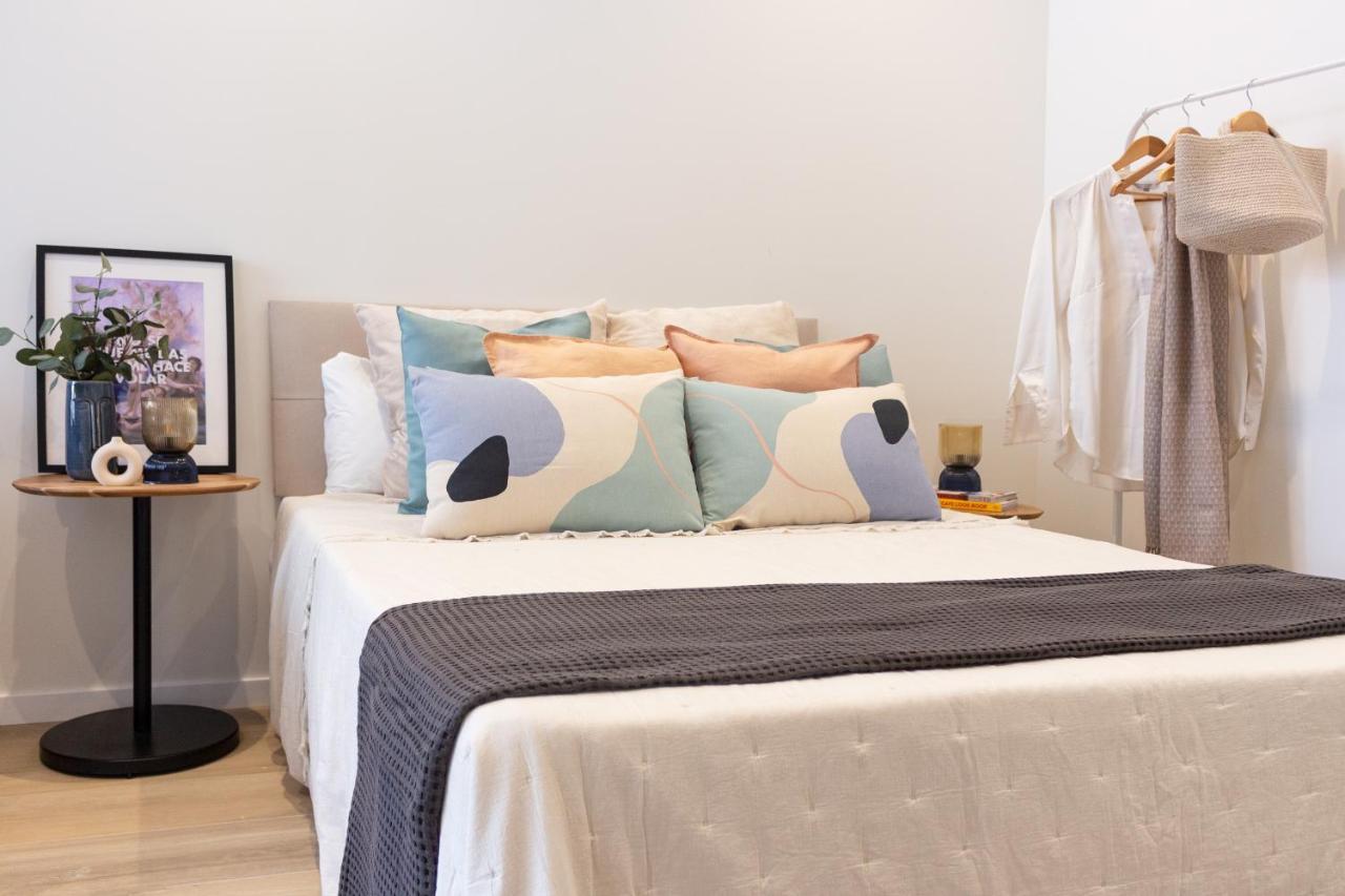 Vlc Host - Vels I Mar Apartamento *