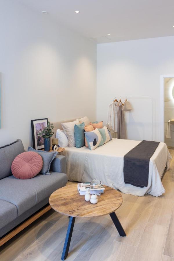 Vlc Host - Vels I Mar Apartamento *