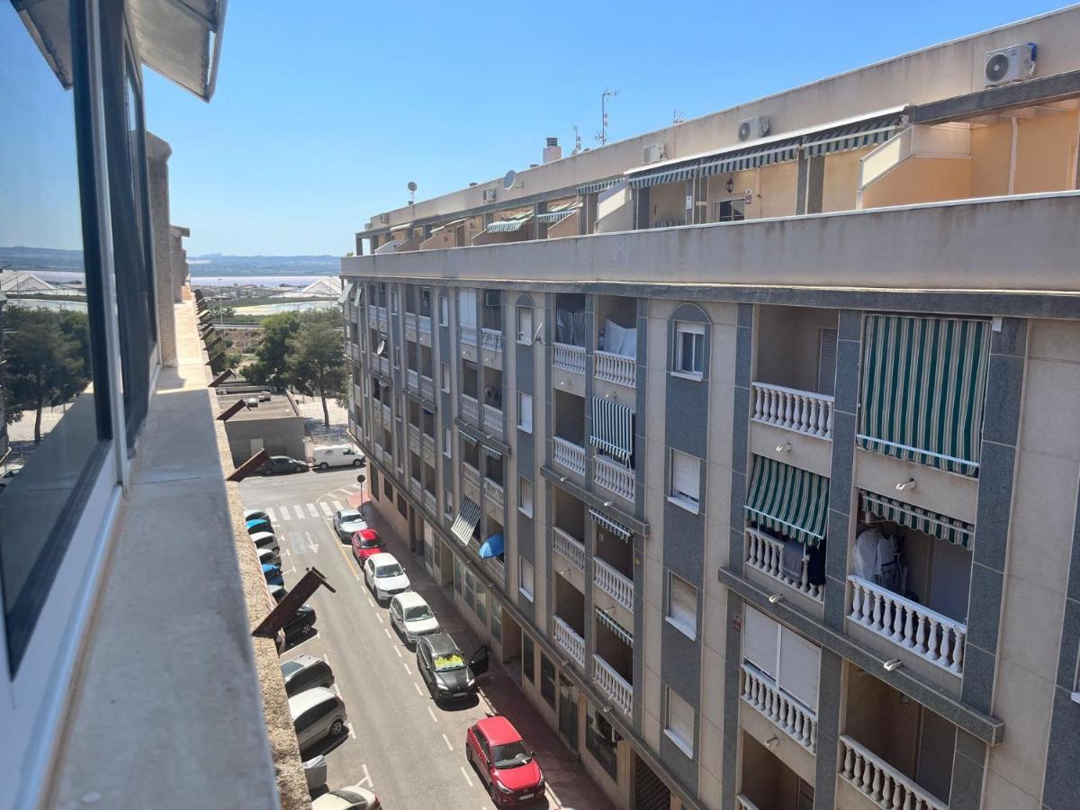 Vitoria Del Mar