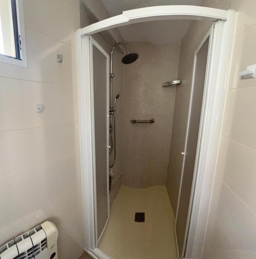 Apartment Vitoria Del Mar