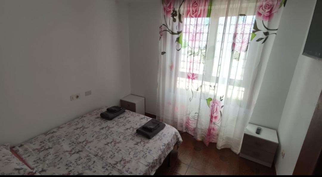 Big Penthouse For 10 Per Apartamento