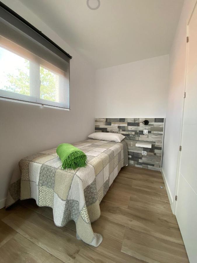 Casa Con Jardin Gatos Сasa de vacaciones