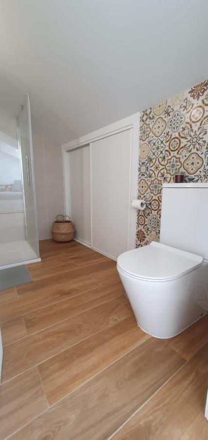Apartamento Atico En Centro *