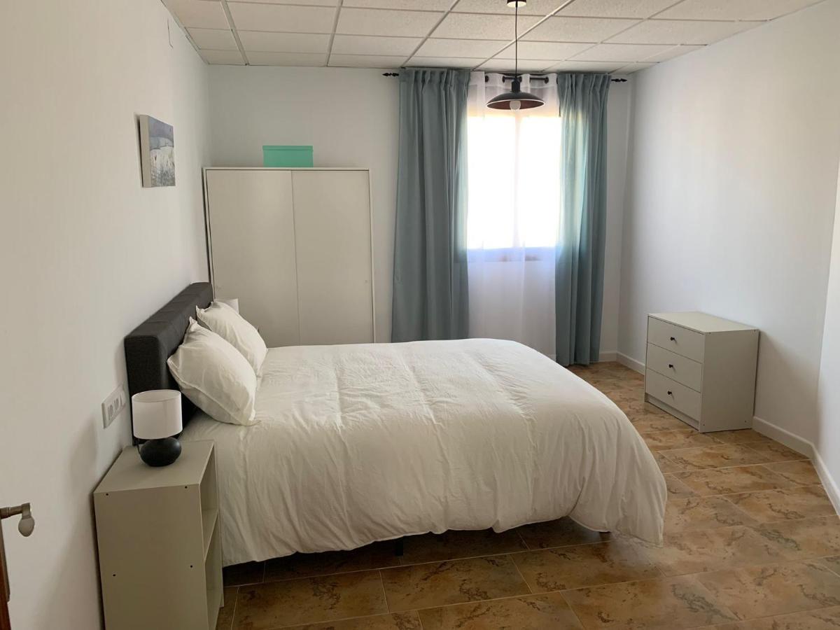 Apartamento Rangel Vip *