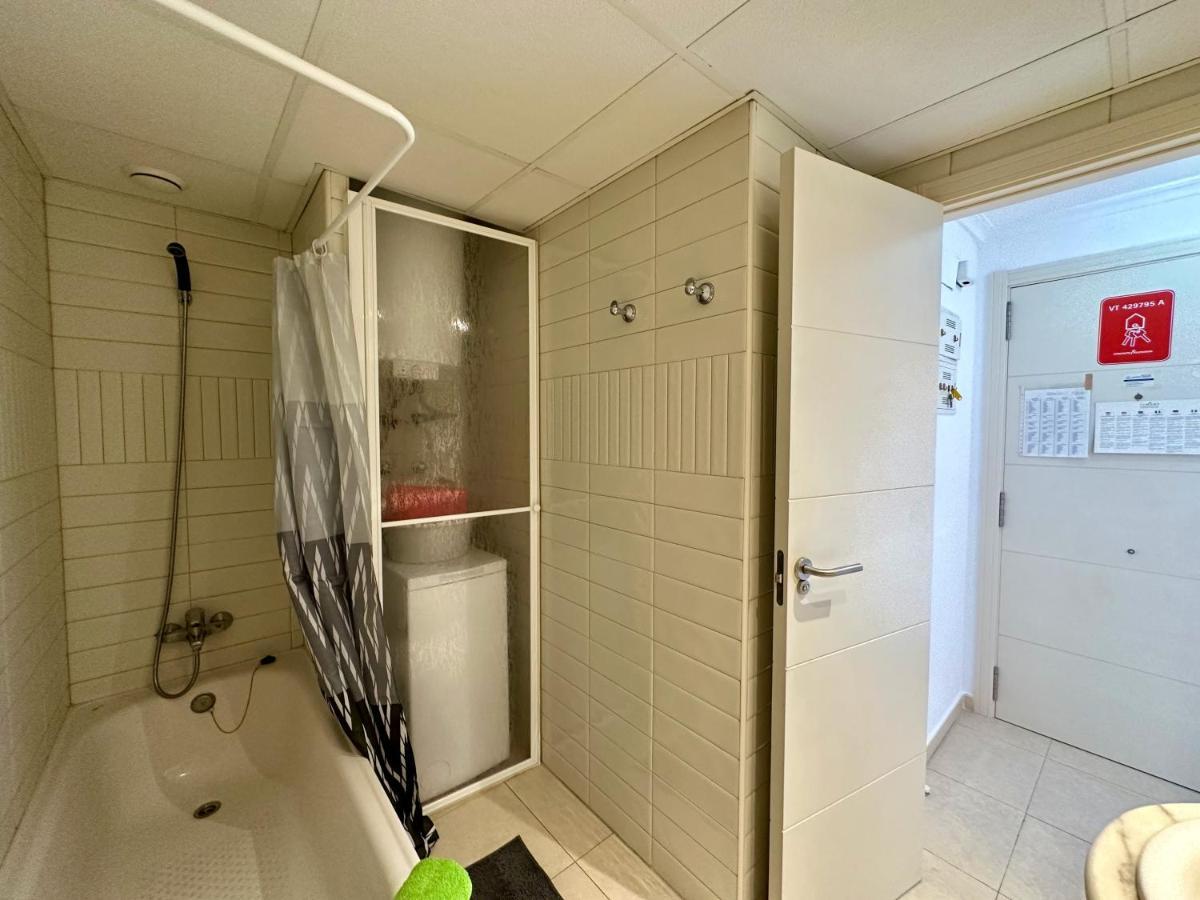 Apartment Ambar