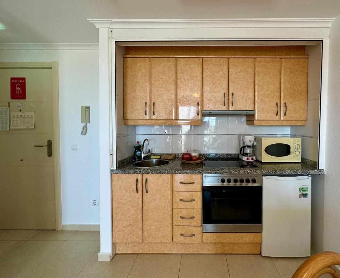 Apartment Ambar