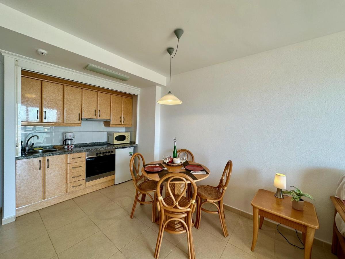 Apartment Ambar