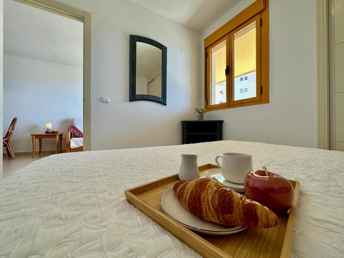 Apartment Ambar *