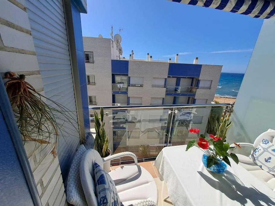 Apartamento Playa Locos Apartamento Torrevieja