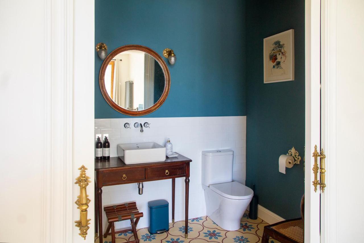 Bed and breakfast Bell Planco Moia