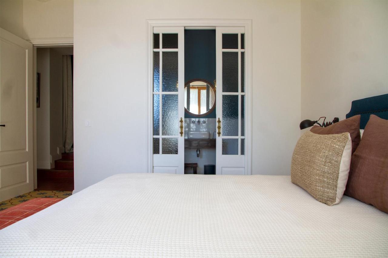Bed and breakfast Bell Planco Moia