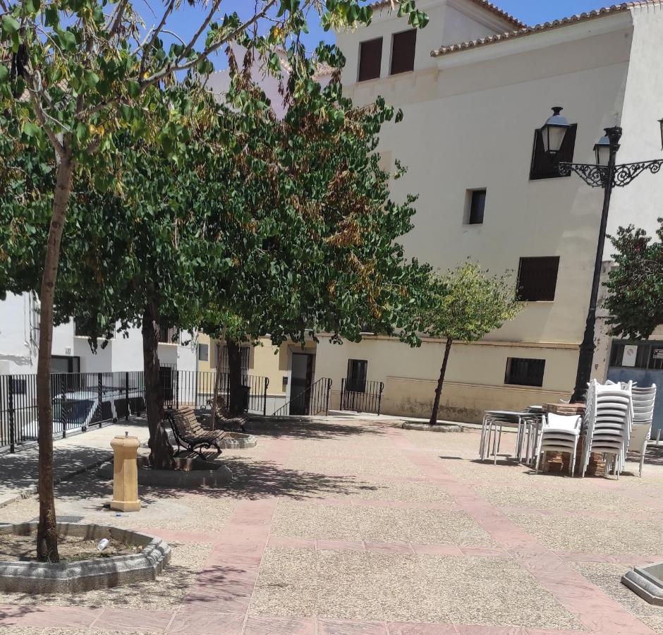 Casa Mejias, Excelente Localizacion, Cerca De Principales Puntos Turisticos De Сasa de vacaciones *