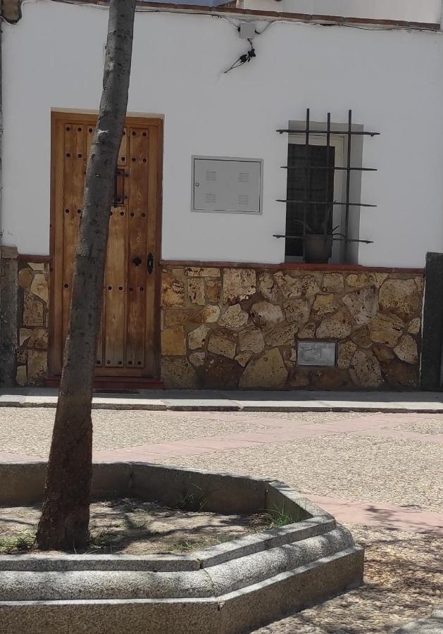 Сasa de vacaciones Casa Mejias, Excelente Localizacion, Cerca De Principales Puntos Turisticos De *