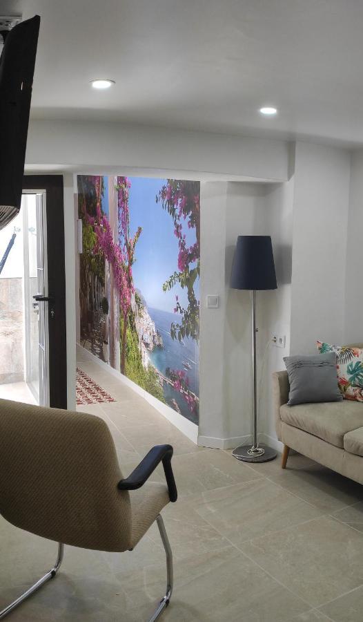 Casa Mejias, Excelente Localizacion, Cerca De Principales Puntos Turisticos De Сasa de vacaciones Antequera