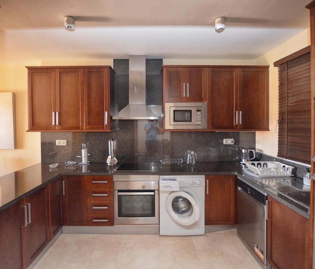 Malibu Mansions Sea View Siute Jacuzzi Malaga Mijas Fuengirola Spain Apartment *
