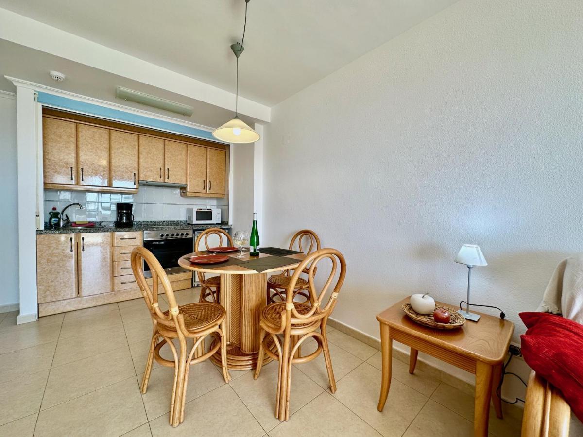 Apartment Ambar