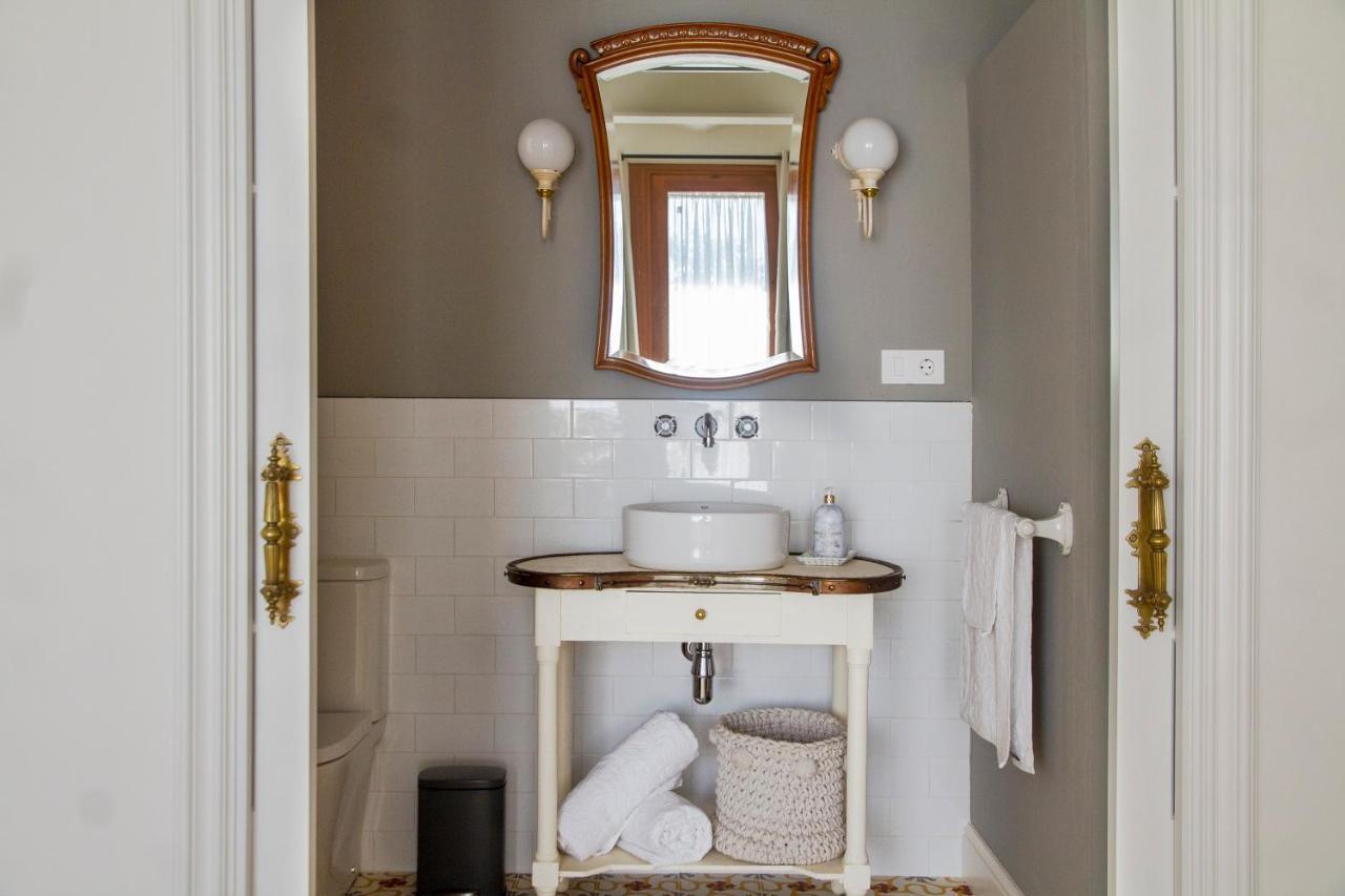 Bed and breakfast Bell Planco